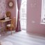 детский коврик Prime Living Parklon